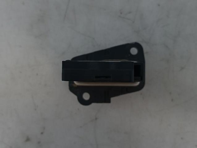JX6A12B579CA ДМРВ купить Днепр