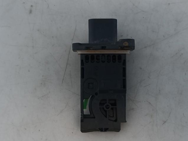 JX6A12B579CA Датчик потока (расхода) воздуха, расходомер M.A.F. - (Mass Airflow) купить Хмельницкий