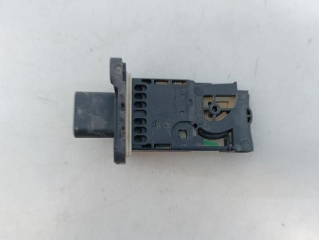 JX6A12B579CA FORD ДМРВ купить в Павлоград
