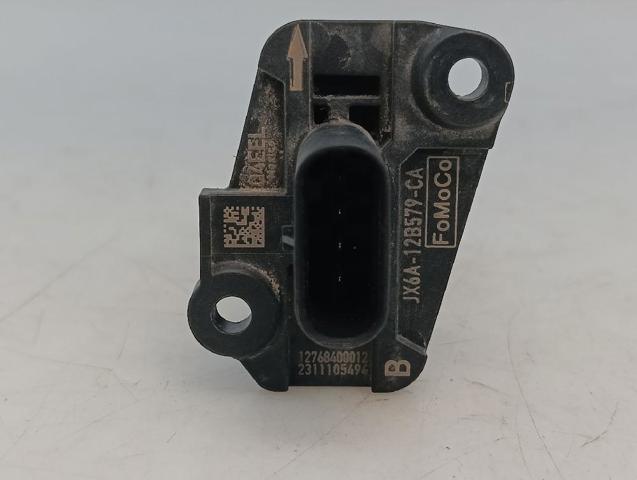JX6A12B579CA FORD ДМРВ купить в Украина