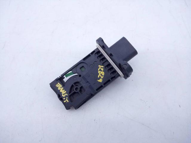 JX6A12B579CA FORD ДМРВ купить в Днепр