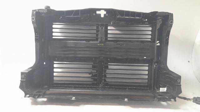 JX6BA16E146 купить Павлоград