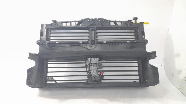 FORD JX6BA16E146 в наличии Украина
