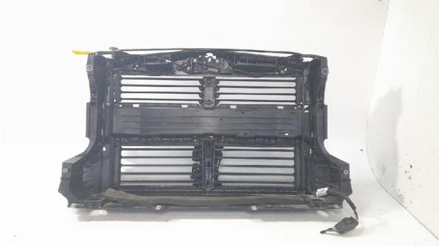 JX6BA16E146 купить Павлоград
