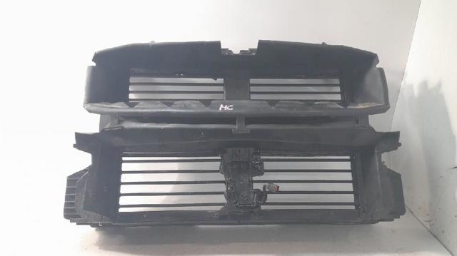 JX6BA16E146 FORD купить в Сумы