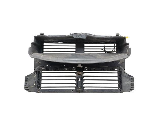 JX6BA16E146B1G купить Тернополь