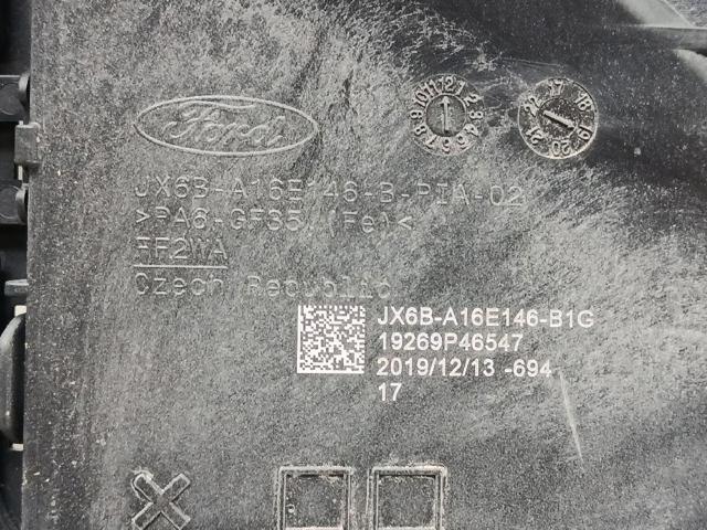 FORD JX6BA16E146B1G в наличии Тернополь