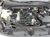 Cremalheira da direção JX6C3A500AD FORD