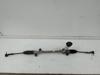 Cremalheira da direção JX6C3A500CD FORD