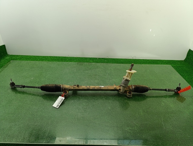 JX6C3A500CD Ford