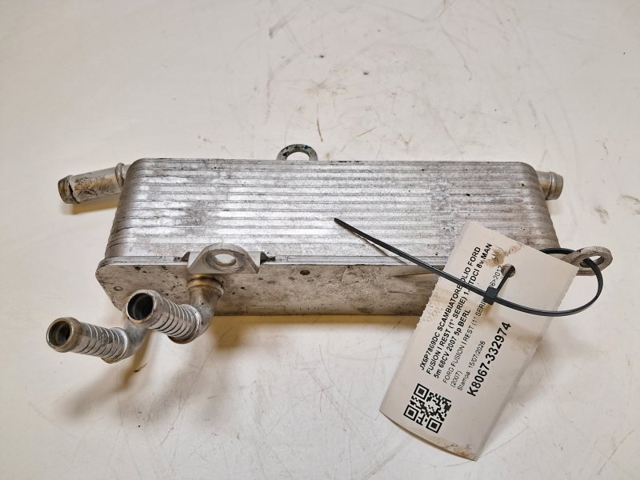 JX6P7869DC FORD купить в Каменское