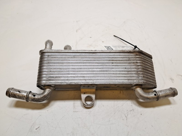JX6P7869DC FORD купить в Винница