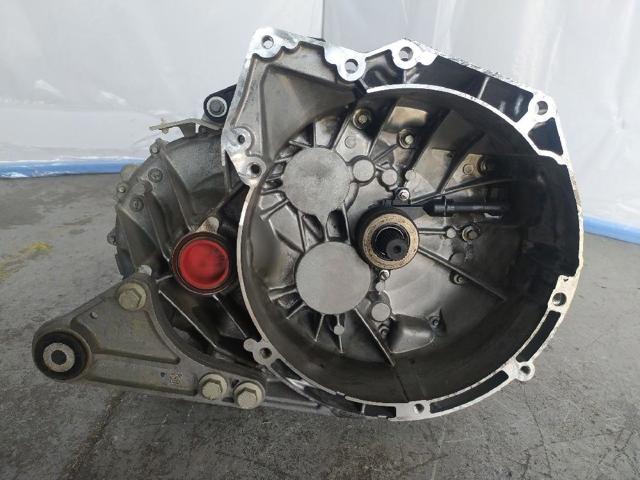 JX6R7002BHB КПП купить Ужгород
