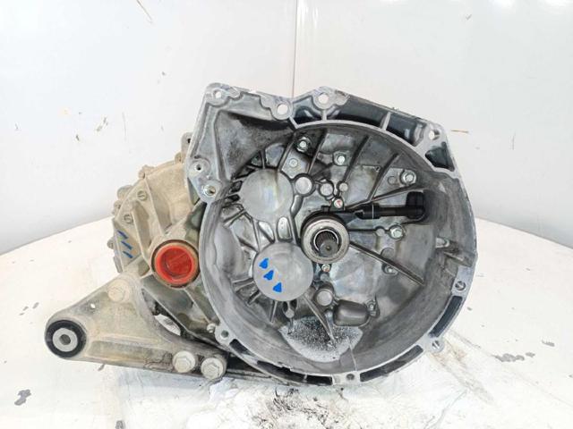 JX6R7002BHB КПП купить Черкассы