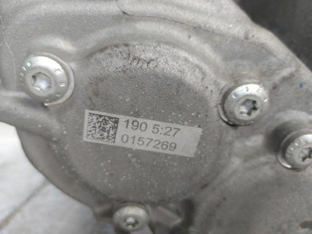 JX6R7002BHB КПП купить Ровно