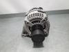 Gerador JX6T10300FA FORD
