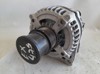 Gerador JX6T10300FA FORD
