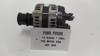 Gerador JX6T10300FA FORD
