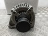 Gerador JX6T10300FA FORD