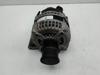 Gerador JX6T10300FA FORD