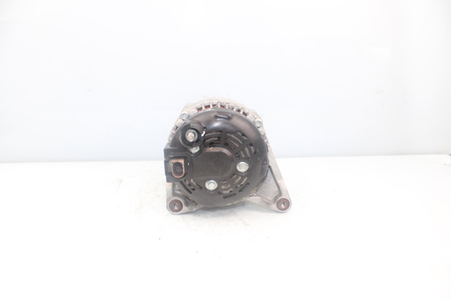 JX6T10300FA Ford