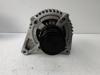Gerador JX6T10300FA FORD
