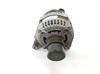Gerador JX6T10300FA FORD