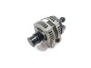 Gerador JX6T10300FA FORD