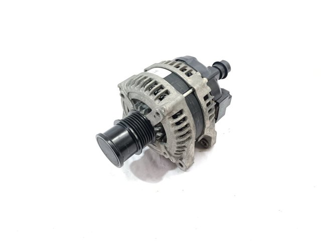 JX6T10300FA Ford