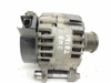 Polia do gerador JX6T10300KC FORD