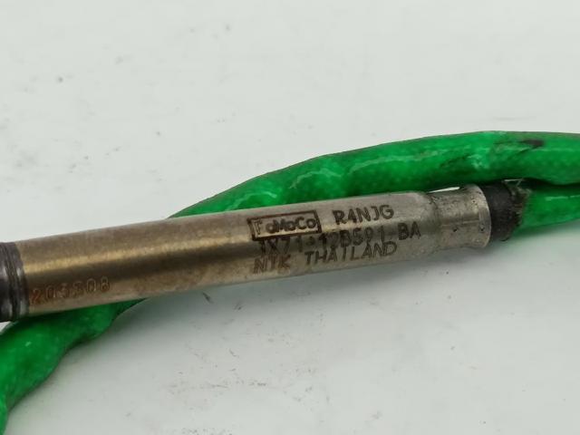 JX7112B591BA Датчик температуры выхлопных газов купить Ужгород