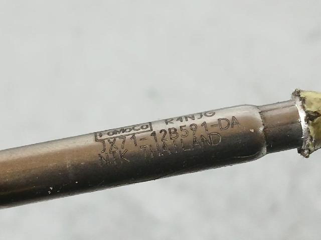 JX7112B591DA FORD купить в Тернополь