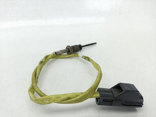 JX7112B591DA FORD купить в Каменское