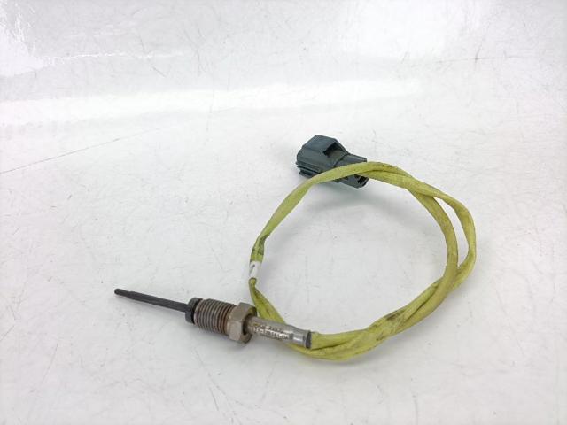 JX7112B591DA FORD купить в Запорожье