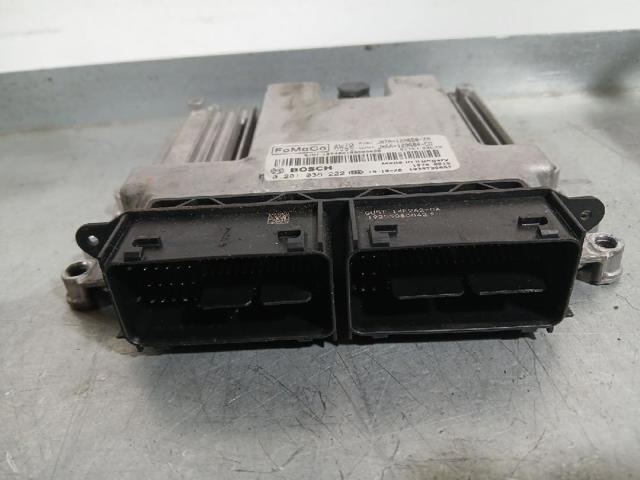 JX7A12A650ZA купить Черновцы