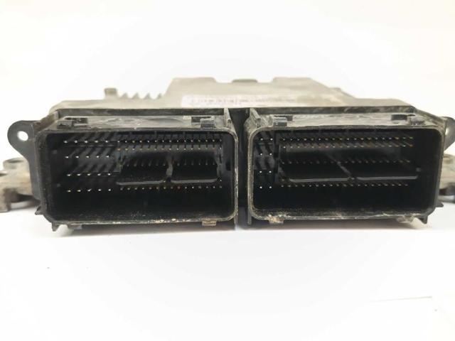 JX7A12A650ZA купить Каменское