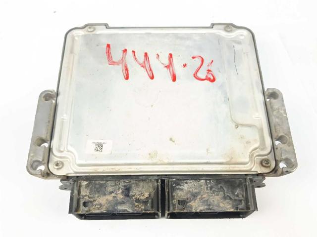 JX7A12A650ZA FORD купить в Черновцы