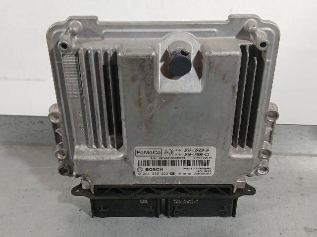 JX7A12A650ZA FORD купить в Запорожье