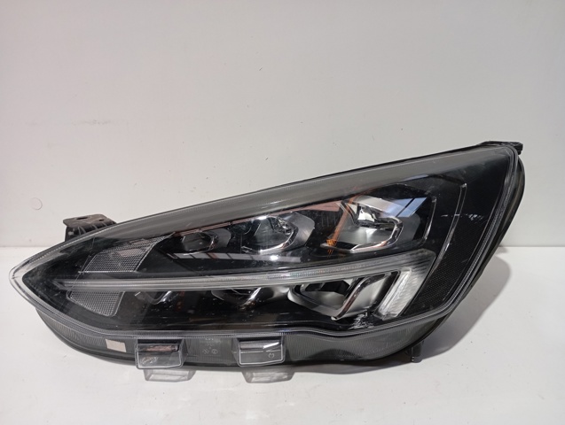 FORD JX7B13E015CE в наличии Сумы