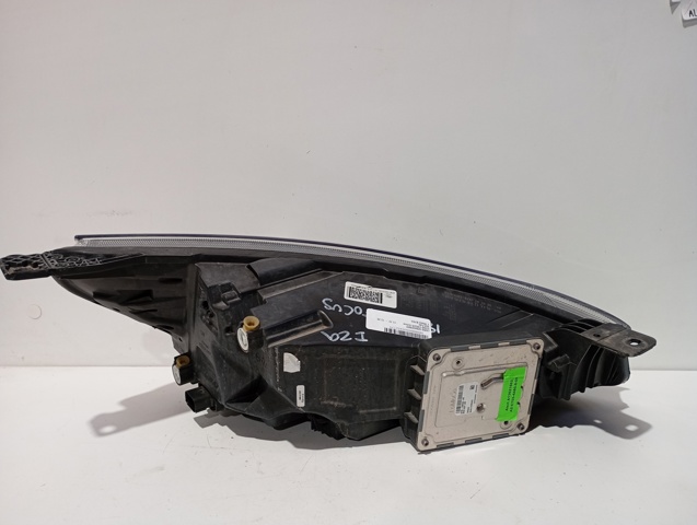 JX7B13E015CE купить Черновцы