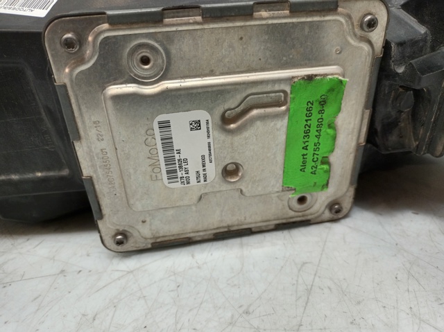 JX7B13E015CE купить Киев