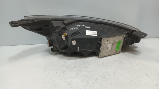 JX7B13E015CE купить Тернополь