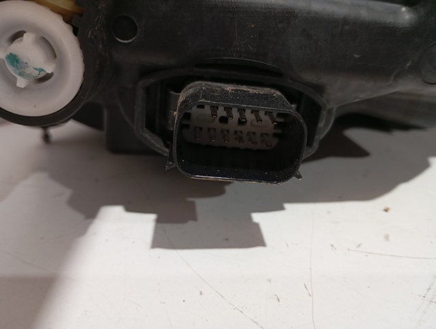 JX7B13E015CE FORD купить в Киев