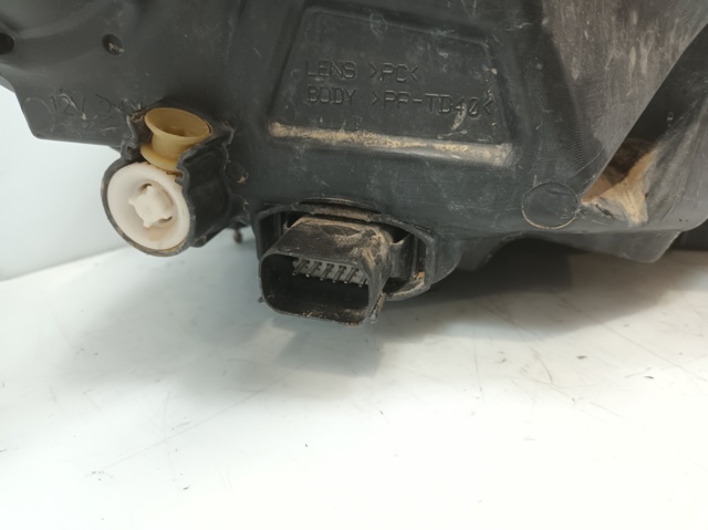 FORD JX7B13E015CE в наличии Ирпень