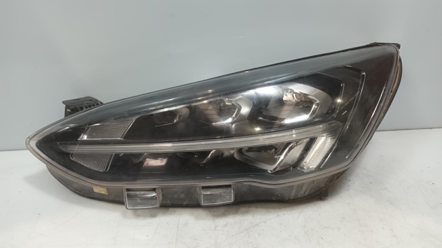 FORD JX7B13E015CE в наличии Каменское