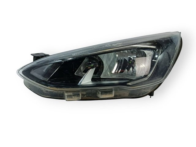 JX7B13W030 FORD купить в Винница