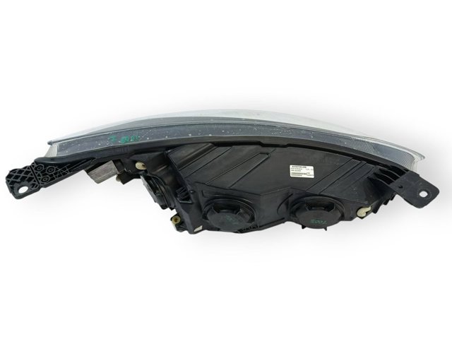 FORD JX7B13W030 в наличии Тернополь