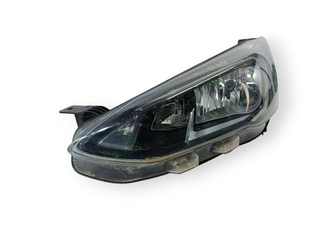 JX7B13W030 купить Львов