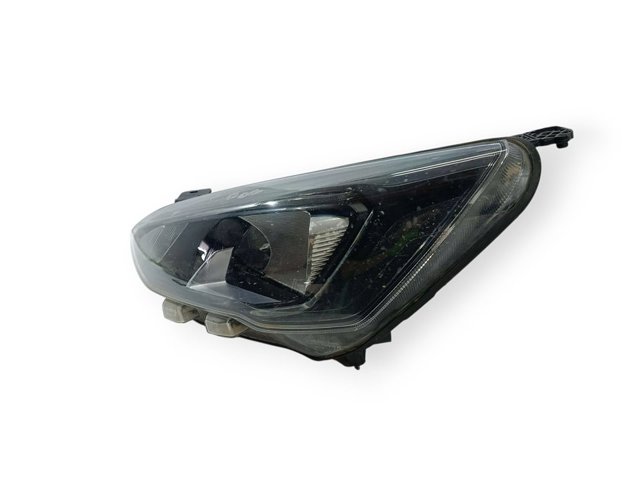 FORD JX7B13W030 в наличии Хмельницкий