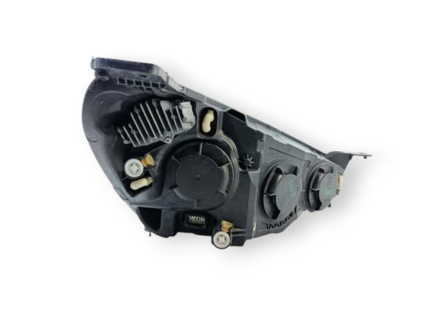 JX7B13W030 купить Черкассы